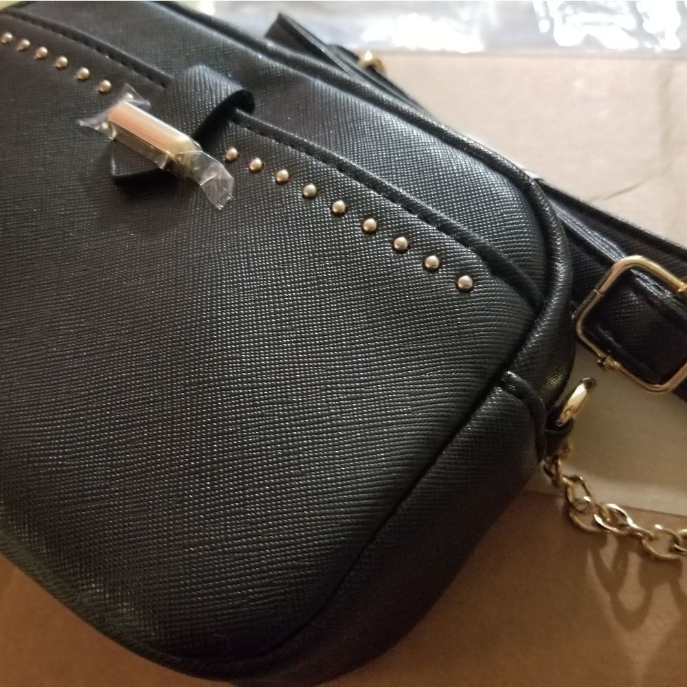 Lbel purse bundle - Picture 4 of 8